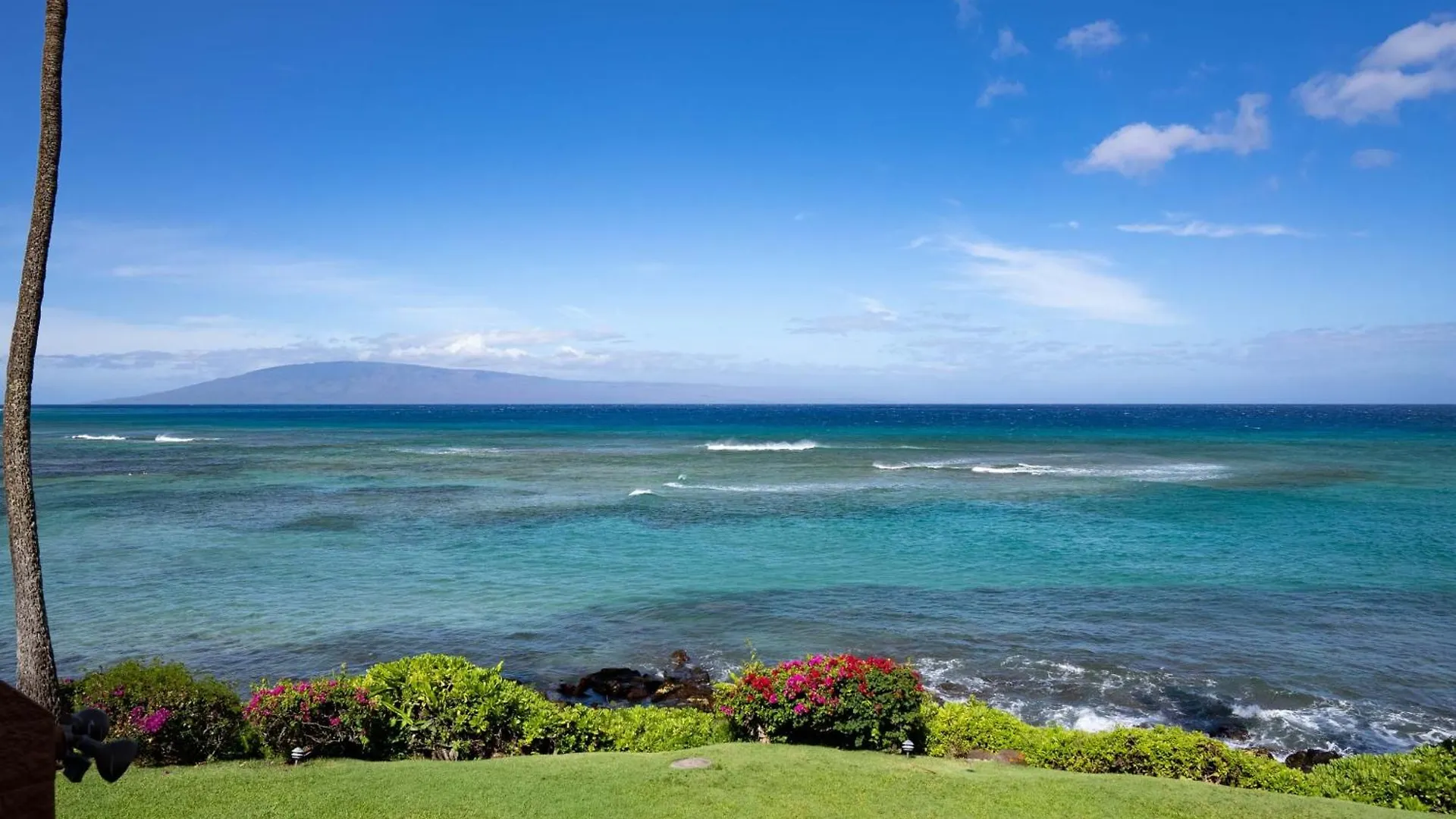 Kuleana 614 Apartment Kahana United States