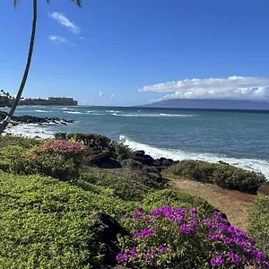 Polynesian Shores 118 Kahana